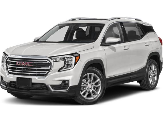 GMC TERRAIN 2022 3GKALMEV8NL309365 image GMC TERRAIN 2022 3GKALMEV8NL309365 image