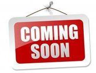 GMC TERRAIN 2022 3GKALTEV5NL289800 image