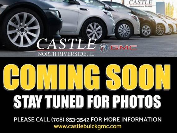 GMC TERRAIN 2022 3GKALVEV0NL280417 image GMC TERRAIN 2022 3GKALVEV0NL280417 image