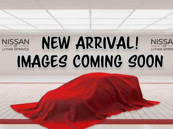 GMC TERRAIN 2025 3GKALMEG4SL317251 image GMC TERRAIN 2025 3GKALMEG4SL317251 image