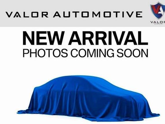 GMC TERRAIN 2025 3GKALMEG5SL318392 image