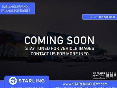 GMC SAVANA 2023 1GTW7AFP5P1163411 image