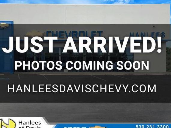 GMC SAVANA 2023 1GTW7AFP1P1193800 image