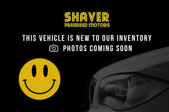 GMC SAVANA 2023 1GTW7AFP5P1129730 image