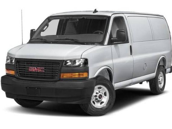 GMC SAVANA 2023 1GTW7AFP5P1201557 image GMC SAVANA 2023 1GTW7AFP5P1201557 image