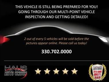 GMC SAVANA 2023 1GTW7AFP2P1174365 image