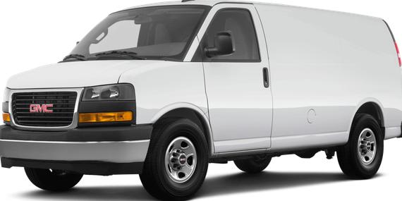 GMC SAVANA 2023 1GTW7AFP2P1128616 image GMC SAVANA 2023 1GTW7AFP2P1128616 image