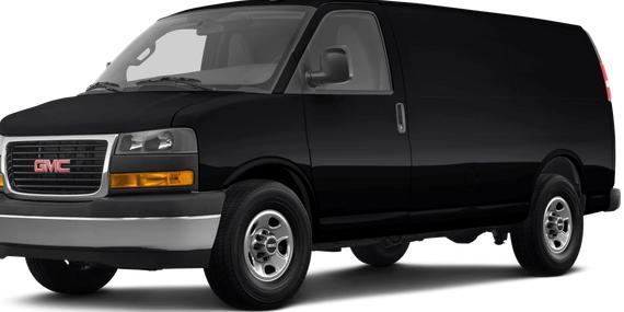 GMC SAVANA 2023 1GTZ7HFP6P1115664 image GMC SAVANA 2023 1GTZ7HFP6P1115664 image