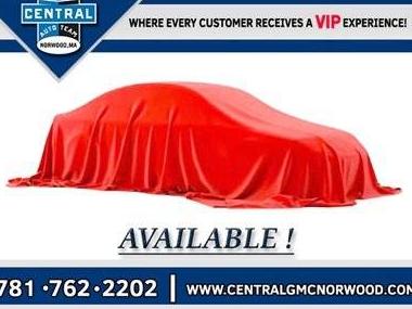 GMC SAVANA 2023 1GTW7AFP4P1194097 image