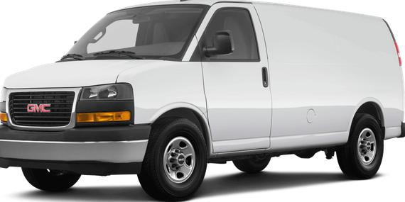 GMC SAVANA 2023 1GTW7AFP5P1163327 image GMC SAVANA 2023 1GTW7AFP5P1163327 image