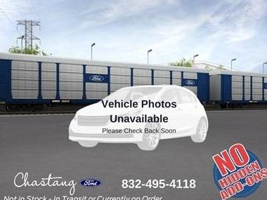 GMC SAVANA 2023 1GJZ7NFP4P1159427 image