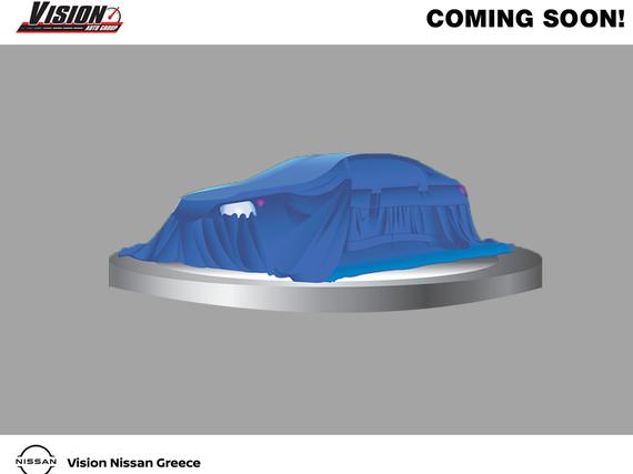 GMC SAVANA 2023 1GTW7AFP6P1207416 image GMC SAVANA 2023 1GTW7AFP6P1207416 image