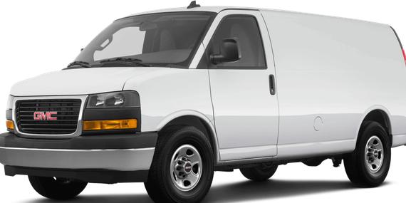 GMC SAVANA 2023 1GTW7AFP5P1237376 image GMC SAVANA 2023 1GTW7AFP5P1237376 image