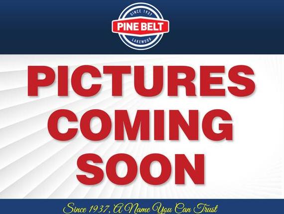 GMC SAVANA 2023 1GTW7AFP4P1235456 image