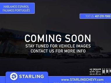 GMC SAVANA 2023 1GTW7AFP9P1194032 image