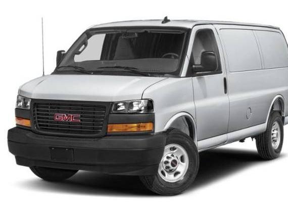 GMC SAVANA 2023 1GTW7AFP3P1200729 image GMC SAVANA 2023 1GTW7AFP3P1200729 image