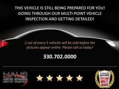 GMC SAVANA 2023 1GTW7AFP5P1215717 image