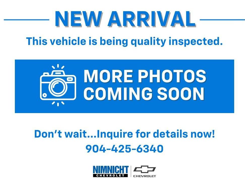 GMC SAVANA 2023 1GTW7BFP0P1110637 image