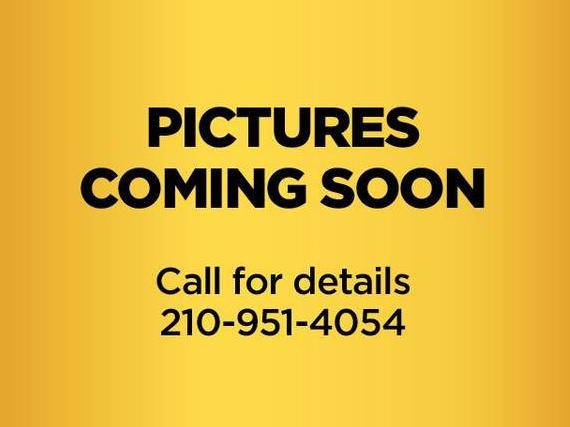 GMC SAVANA 2016 1GTW7AFF0G1308538 image