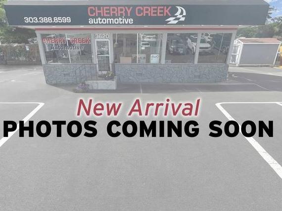GMC SAVANA 2016 1GTW7AFG0G1193271 image