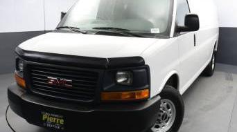 GMC SAVANA 2016 1GTW7BFF4G1148797 image GMC SAVANA 2016 1GTW7BFF4G1148797 image