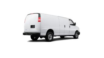 GMC SAVANA 2016 1GTZ7GFF1G1279826 image