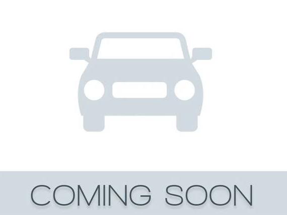 GMC SAVANA 2016 1GD37RCG8G1264167 image