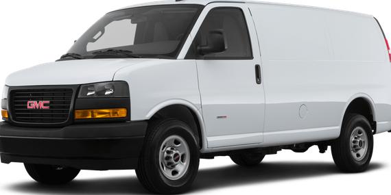 GMC SAVANA 2019 1GTW7AFG7K1372951 image GMC SAVANA 2019 1GTW7AFG7K1372951 image