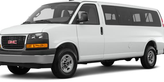 GMC SAVANA 2019 1GJW7EFP4K1179995 image GMC SAVANA 2019 1GJW7EFP4K1179995 image