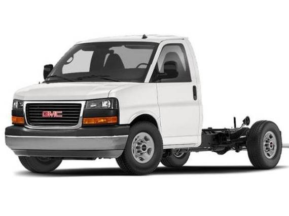 GMC SAVANA 2019 1GD07RFP0K1218713 image GMC SAVANA 2019 1GD07RFP0K1218713 image