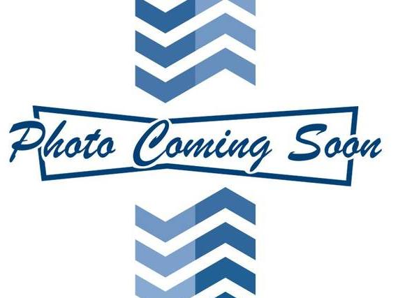 GMC SAVANA 2018 1GTW7AFG5J1911422 image