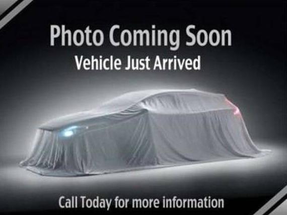 GMC SAVANA 2018 1GTW7AFG0J1205037 image