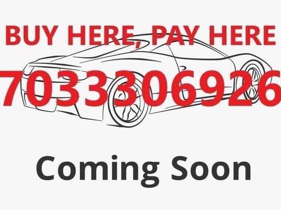GMC SAVANA 2018 1GTZ7GFG2J1207646 image