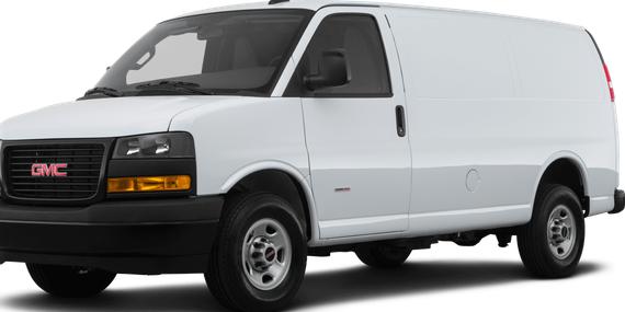 GMC SAVANA 2018 1GTW7AFP4J1304184 image GMC SAVANA 2018 1GTW7AFP4J1304184 image