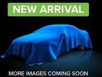 GMC SAVANA 2021 1GTW7AF77M1188127 image GMC SAVANA 2021 1GTW7AF77M1188127 image