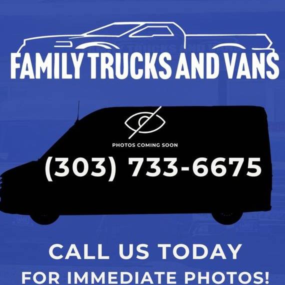 GMC SAVANA 2021 1GTZ7HFP1M1149765 image