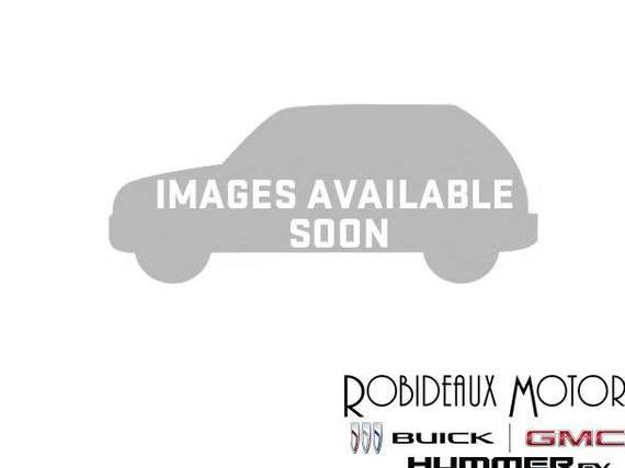 GMC SAVANA 2021 7GZ37TC73MN008785 image GMC SAVANA 2021 7GZ37TC73MN008785 image