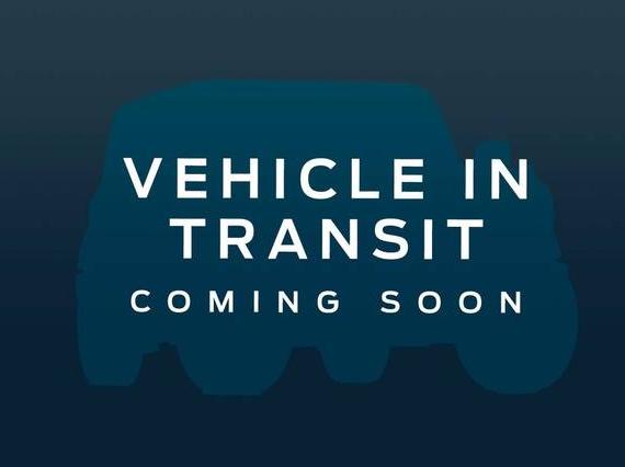 GMC SAVANA 2017 1GTW7BFG3H1101500 image