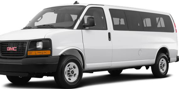 GMC SAVANA 2017 1GJZ7PFFXH1148274 image GMC SAVANA 2017 1GJZ7PFFXH1148274 image