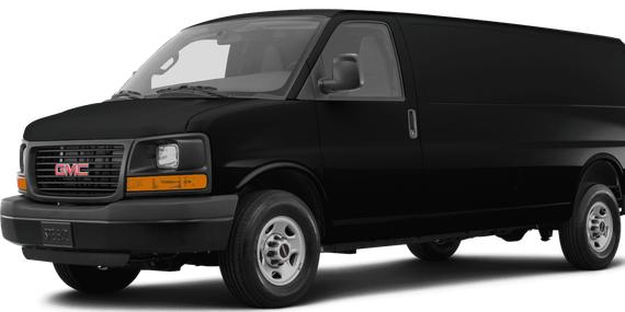 GMC SAVANA 2017 1GTW7BFG4H1147238 image GMC SAVANA 2017 1GTW7BFG4H1147238 image