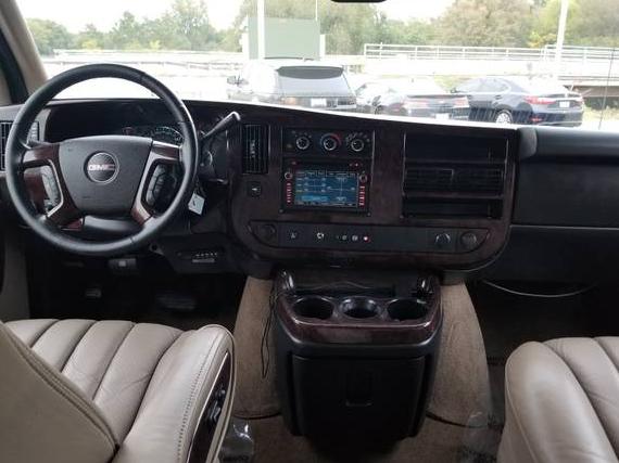 GMC SAVANA 2012 1GDS7DC44C1194875 image GMC SAVANA 2012 1GDS7DC44C1194875 image