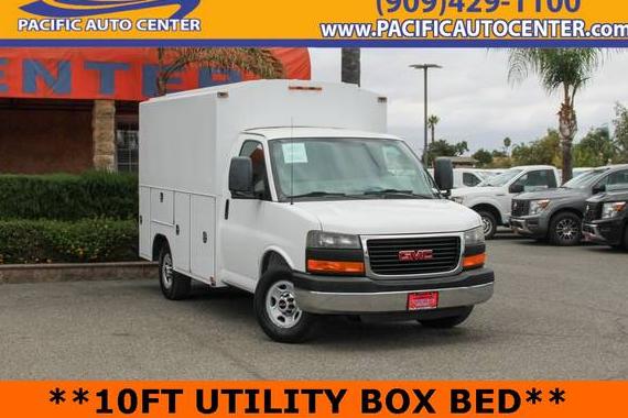 GMC SAVANA 2012 1GD072CG6C1135316 image GMC SAVANA 2012 1GD072CG6C1135316 image