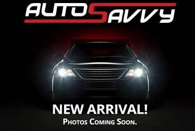 GMC SAVANA 2024 1GTW7AFP8R1255938 image GMC SAVANA 2024 1GTW7AFP8R1255938 image