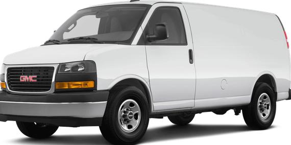 GMC SAVANA 2024 1GTW7AFP5R1231645 image GMC SAVANA 2024 1GTW7AFP5R1231645 image