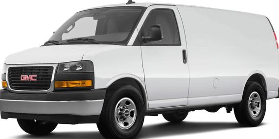 GMC SAVANA 2024 1GTW7AFP4R1159885 image GMC SAVANA 2024 1GTW7AFP4R1159885 image