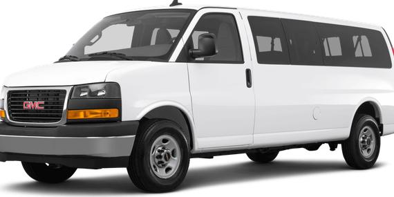 GMC SAVANA 2024 1GJZ7NF74R1268568 image GMC SAVANA 2024 1GJZ7NF74R1268568 image