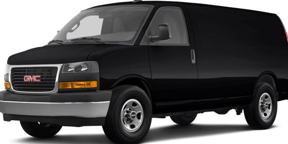 GMC SAVANA 2024 1GTW7BF71R1260355 image GMC SAVANA 2024 1GTW7BF71R1260355 image