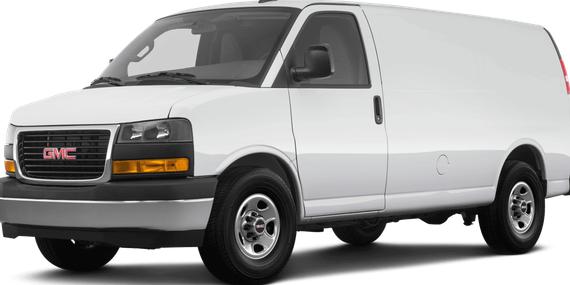 GMC SAVANA 2024 1GTW7AFP6R1202770 image GMC SAVANA 2024 1GTW7AFP6R1202770 image