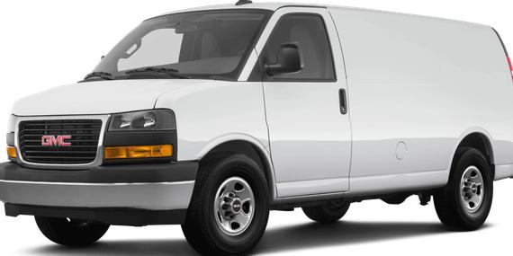 GMC SAVANA 2024 1GTW7AFP8R1164555 image GMC SAVANA 2024 1GTW7AFP8R1164555 image