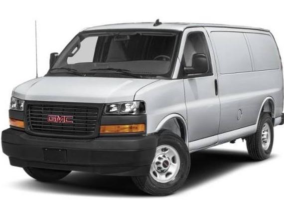 GMC SAVANA 2024 1GTW7AFP7R1239388 image GMC SAVANA 2024 1GTW7AFP7R1239388 image